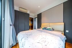 One Duchess (D10), Apartment #438857031